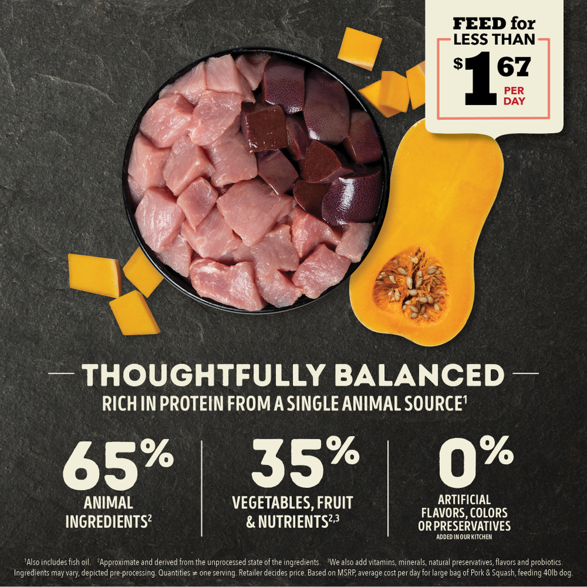 null - Product thumbnail 4.0